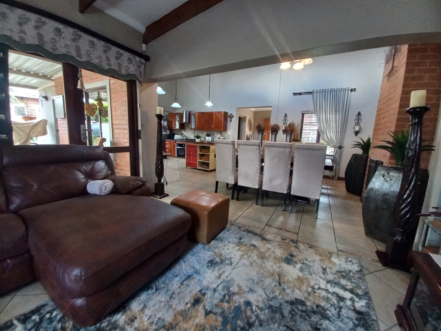 3 Bedroom Property for Sale in Waterval East North West